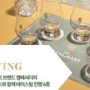 현대건강원 이미지