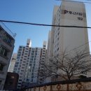 장평3로3길 이미지