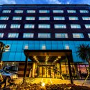 제주갤럭시호텔 이미지