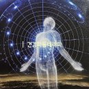 헤어클럽K 이미지