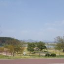 여주-0334 네이버블로그