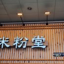 11500-1-20-104 이미지