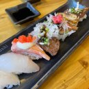 블루25 전포점 이미지