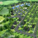 평창스위스마을 이미지