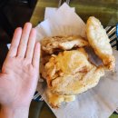 월영동070 | [마산 월영동] 웨이팅 하는 댓거리 짬뽕 맛집 신과함께 솔직후기