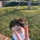 진주 빛 헤어살롱