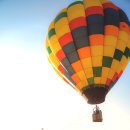 동안기획 이미지