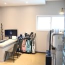 센텀골프아카데미 이미지