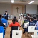 꿈이크는일터 네이버블로그