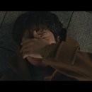 웅이빌딩 이미지