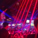 18번가가요리믹스