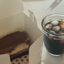 경원대로R 이미지