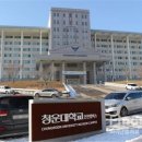 스마트기업지원센터 이미지