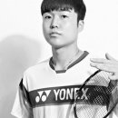 에이스코리아 이미지