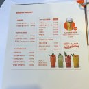 캐치스피자 이미지