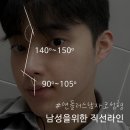 남자코수술후기 확실한 라인으로