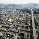 효령로 57 이미지