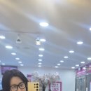 눈보안경 | 파주 안경 야당 안경, 운정 안경점 추천 금테 보안경 가볍고 세련되게 맞춘 후기