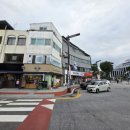 뚜레쥬르 거창점 네이버블로그