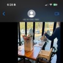 우연재아뜰리에 이미지