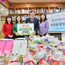 한울지역아동센터 이미지