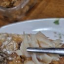 바로뚝딱