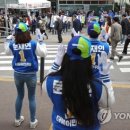 백역1천 이미지