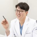 투비니즈