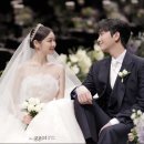 김민수헤어 | [웨딩드레스] 셀레브 이미지투어 (feat. 프로필촬영)