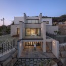 건축사사무소 예인 이미지