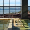 썬밸리리조트 고흥지점 이미지