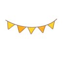 해운대해수욕장 LCT 소공원 이미지