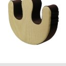 퍼스트 복지용구 이미지