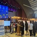 살레시오여자고등학교 이미지