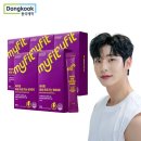 (주)동국제약 이미지