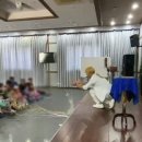 파동어린이집 이미지