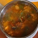 회타운 | 대구 중구 동인동 횟집 칠성시장역 근처 자갈치회타운 후기