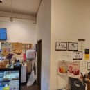 금당 1지구 이미지