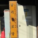 북구1,2동경로당 이미지