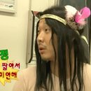 쇼겐 이미지