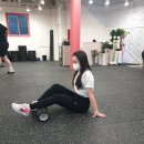 페인스톰 수원 이미지