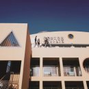 수안들어린이집 이미지