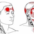두류헬스 이미지