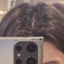 홈플러스길 | [하남]이가자헤어비스 하남 홈플러스점 뿌리염색 후기