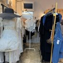 샘말로 | 용인 세상의모든사진 세모사 무료 만삭사진 촬영 후기(시온여성병원 &amp; 샤론조리원 제휴)