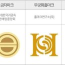 골드테마거리 이미지