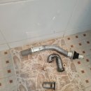 방곡마을회관 이미지