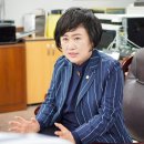윤*남 - 미추홀구 주승로69번길 15 | 윤*남