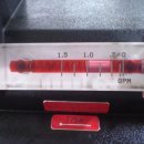 한전카센타 이미지