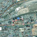 개금3동-13 이미지